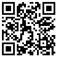QR Code for 1CEQRKRoELsyr93s5mVExAzBcgeQfuBQw