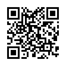 QR Code for 1CEQTP3BvrqUPvV4t6T8SPZ2H6rSk5JhFf