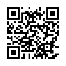 QR Code for 1CEQU7xJ1SjLph7PgPNUoux27D8yYTUtuY