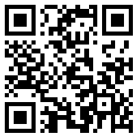 QR Code for 1CEQYNL6yFjkEctWd8i76D7iwSyJJbktEQ