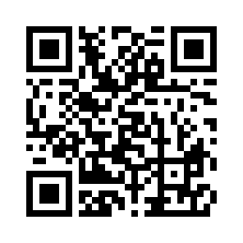 QR Code for 1CEQYoidZonuca47xaEaceqeABFKmrQYtk