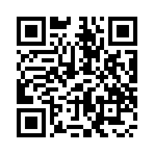 QR Code for 1CEQZ2QXroLJQWSVGGfLxRjXkSyzpvFa8p