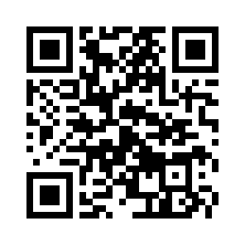 QR Code for 1CEQc7pnhzoJ1RFsoRmfRqm3KuknTSsT8v