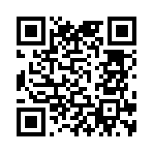 QR Code for 1CEQcQW214LndtsBDzAtRjrMZXRkQcucgN