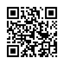 QR Code for 1CEQczp1YaF6To5E58GwhgXdRAjTwo2A3t