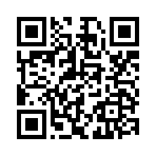 QR Code for 1CEQedVYdpgRNB5fsW6CcAeAncYCT7XSAr