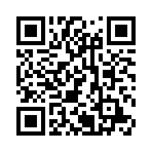 QR Code for 1CEQei35GfE8QuFjnyZjKsVEG9pV6PpPL9