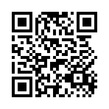 QR Code for 1CEQfKMzb33fPFx7bs4Yf2KrLC9BPxFHRL