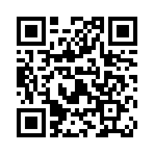 QR Code for 1CEQhP5KUDCGmtJ9dwHkXtem5pg5G5C19d