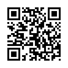 QR Code for 1CEQiEx4vDCPtrmPt4qi7VMz9oML9SaFvL