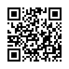 QR Code for 1CEQihthTB7Zag6iu2eyDa78v1gPecBKkR