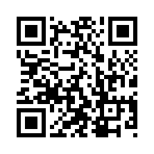 QR Code for 1CEQjcB97GtuFBin14GprW5RWdRJWbGo9u