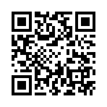 QR Code for 1CEQkXifupvD7V4uuvHd3Ai4ZiKTJLAHG