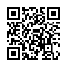 QR Code for 1CEQohrLRseYGqNCHqRyCYgPKdYoi8pyUt