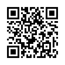 QR Code for 1CEQpn8aMbwcTXFAQogL6Gy4nh4MAHp3dj