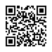 QR Code for 1CEQq9seEGYF1XfEAPSWS38eZLSNRz1K97