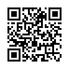 QR Code for 1CEQraPxG8mxV3uUSFSbM1Y7DndxPhmzZQ