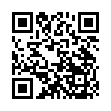 QR Code for 1CEQwMZheMDNpHCVYVoYV5iaHndHzfCnxt