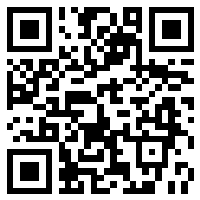 QR Code for 1CEQxSDavEFzkmUkVEuPytgw3kAP5oyLbP