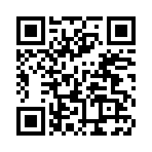 QR Code for 1CEQyg5qH5gFM45eqBYwLajQ3ExBQpyhNH