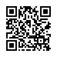 QR Code for 1CER1NXNoDLoSLnExKWGmipabBoyB4FpiU
