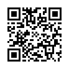 QR Code for 1CER2kBi4FrtKJjxDUSLkLzgSLKMAS4CYg