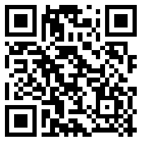 QR Code for 1CER81qffsK9sp86NQfaa4AKKZateiCvAw