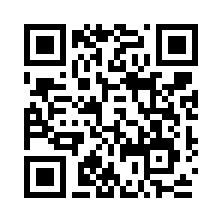 QR Code for 1CERAQHTwsNJCg5nGm4CsF4vbTjoXnps4B