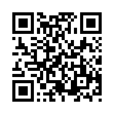 QR Code for 1CERAun9oFW4gVvVCMpu9eENkhJTzmgLSk