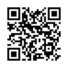 QR Code for 1CERBLfmdVU5dLsqtuGFm6MDPC612RYAHt