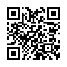 QR Code for 1CERBbfR4FiQoGKX5kwikdE1uegCLzTtew