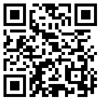 QR Code for 1CERBeYGVRYvLXPAtzdhaem9dFoWKULxkS