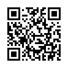 QR Code for 1CERCkKSbJsqJ4tLDap6NT6amaCQnum5u6