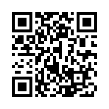 QR Code for 1CERFnEmZq3nFaDPqrd5hMMGrHbaTDAZfq
