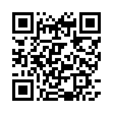 QR Code for 1CERG9kWC8DMnrjbmd3WCgv2T5s25HyZ5j