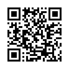 QR Code for 1CERGPAvqCwUXbeNWCCQCENECMn7TypUok