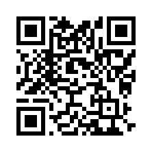 QR Code for 1CERGQAjBcZ1SVQSsmHKYNcf76k84Acjvi