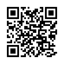 QR Code for 1CERGRFpNZPRi3cGNTYAhFigwtzJfwRXFf