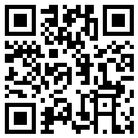 QR Code for 1CERGV1ta3ReAJsVCtV1wYFnNQ1JcTZ3sv