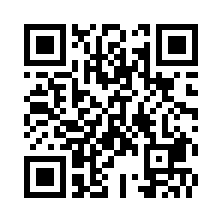 QR Code for 1CERGbmspuNVkmaQ4MNrQ2vY9hhbY6LEtW