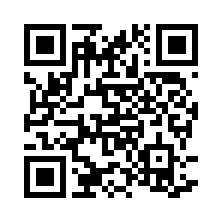 QR Code for 1CERHCgm85C3UZqd3J4i2kHdMxRFz8efRL