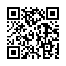 QR Code for 1CERHakgoKEKffLu3iz2SxPCKx2horWr69