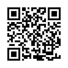 QR Code for 1CERJP1XSVC3aUXLUueA895f4GDuqXwja2