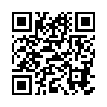 QR Code for 1CERMUpR2uK61EcYbWrsjKfZZ5yx4aPdfD