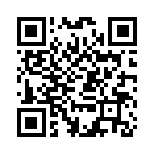 QR Code for 1CERNwJGWmzzf5eLKMPFMpaeZt1sh3PNS