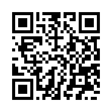 QR Code for 1CERRQQB4AmNLMmpakfGvoMHvU2YWZjs9X