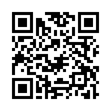 QR Code for 1CERSTzHTmxAFKcpDdA3cAbobw3u2C3JUj
