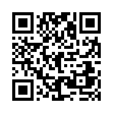QR Code for 1CERTAjmAV5yCpjq5mEtkHbyqWQ4CSf5f4