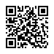 QR Code for 1CERTz1eK7ZACSjH3PC4jBW6CPWpWcSQjs
