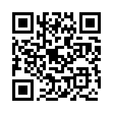 QR Code for 1CERUVSQ6BABZb5EHP82aYitZkeL7iGyv